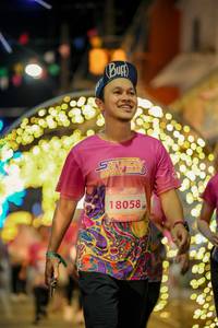 BIB: 18058
                            <button type="button" onclick="openModal(24742306)" class="btn btn-primary btn-sm float-right btn-popup" data-toggle="modal" data-target=".modal-high-quality">
                        <i class="fas fa-shopping-cart"></i> Add to Cart
                    </button>
                                            <button type="button" onclick="isThisMe(24742306, true)" class="btn btn-success btn-sm float-right btn-popup btn-isme hidden" data-toggle="tooltip" data-placement="bottom" title="นี่คือรูปของคุณใช่ไหม คลิกที่นี่เพื่อเอาเข้าอัลบั้ม">
                        <i class="fas fa-plus"></i> Add to album
                    </button>
                    <button type="button" onclick="isThisMe(24742306, false)" class="btn btn-warning btn-sm float-right btn-popup btn-isnotme hidden">
                        <i class="fas fa-ban"></i> Remove from album
                    </button>